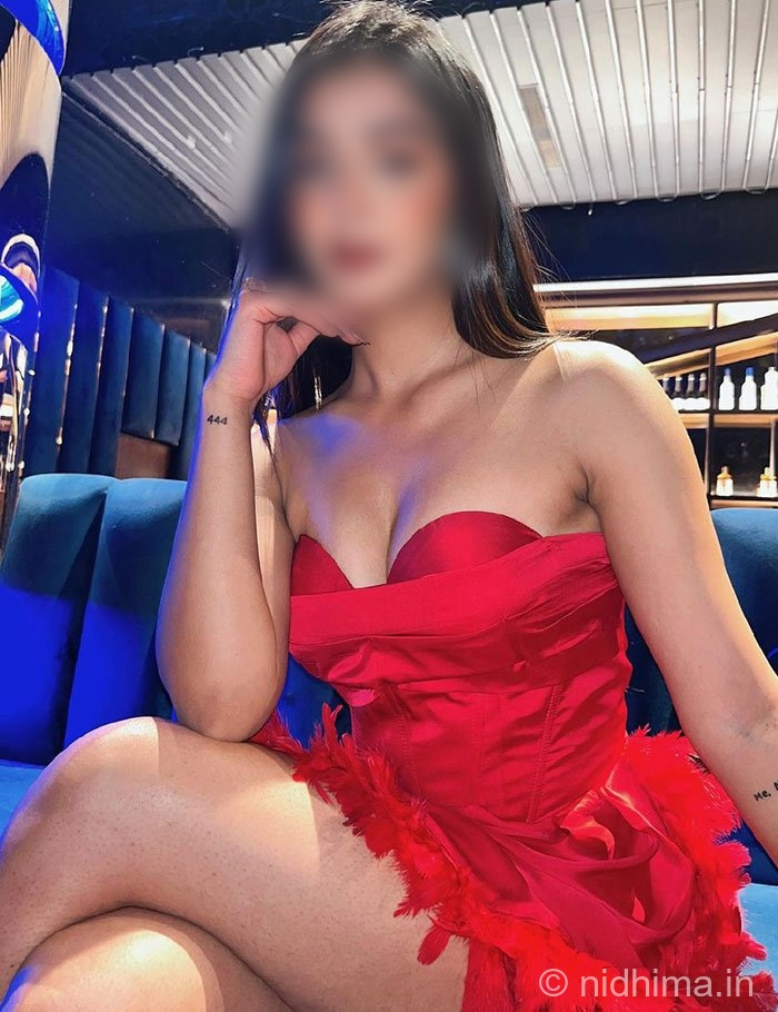 Jalandhar Call Girl service