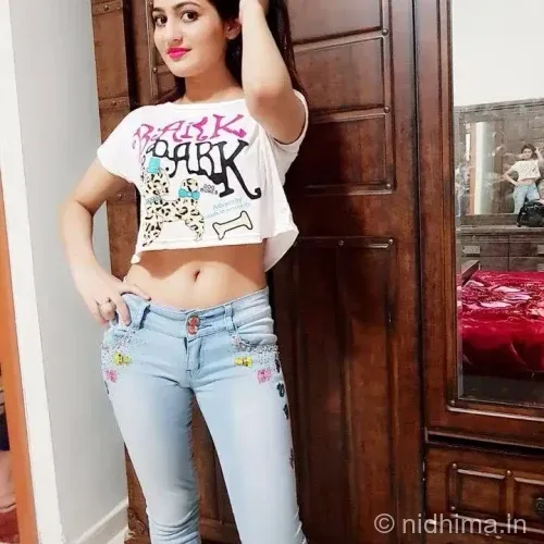 Jalandhar Call Girl service