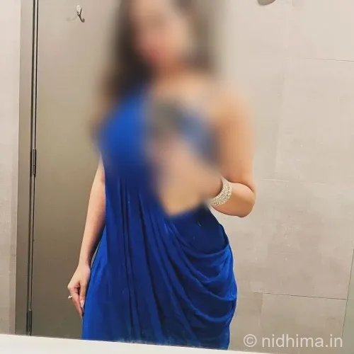 call girl in Jalandhar